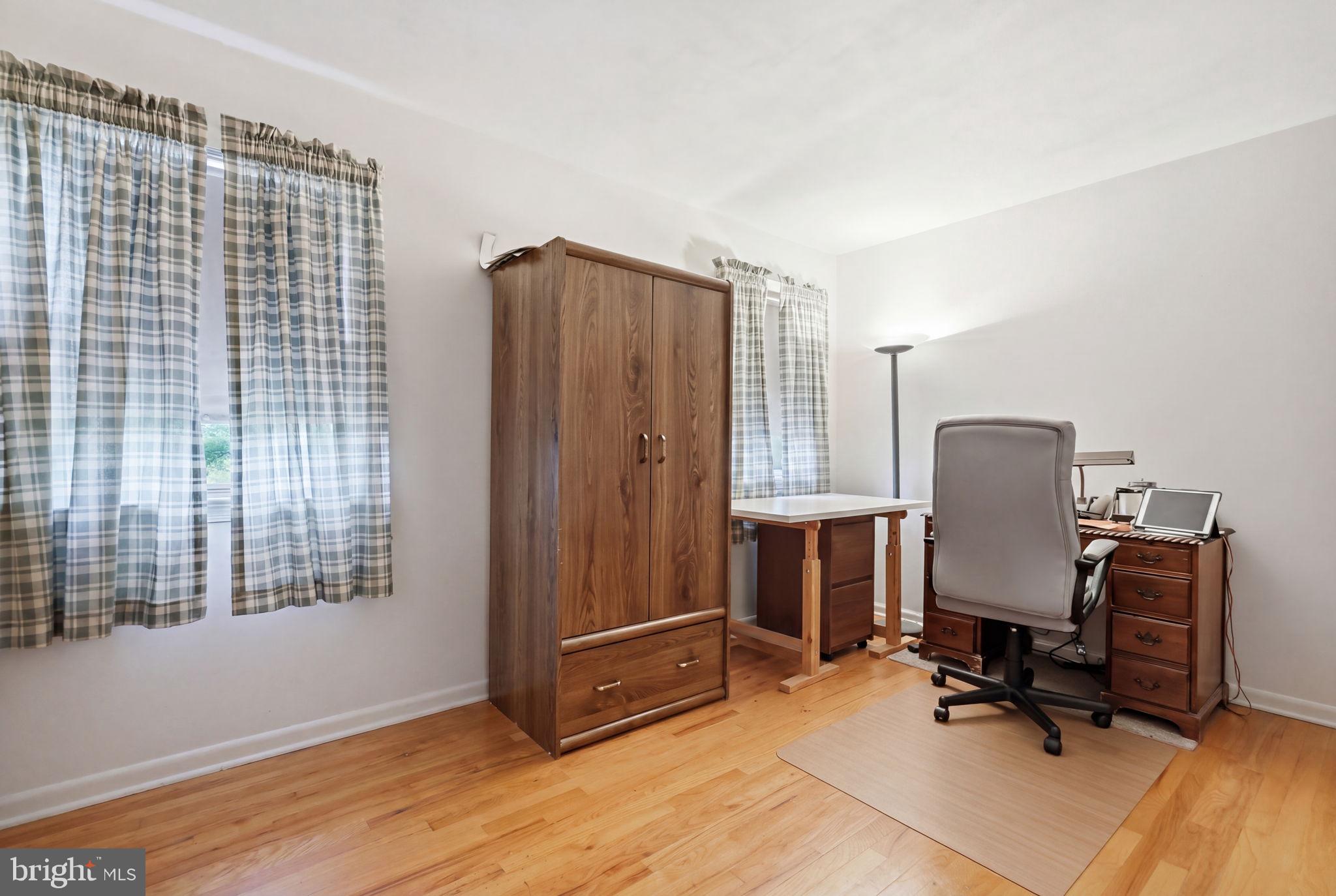 59 Lochatong Road Ewing, NJ 08628 - Photo 23 of 52