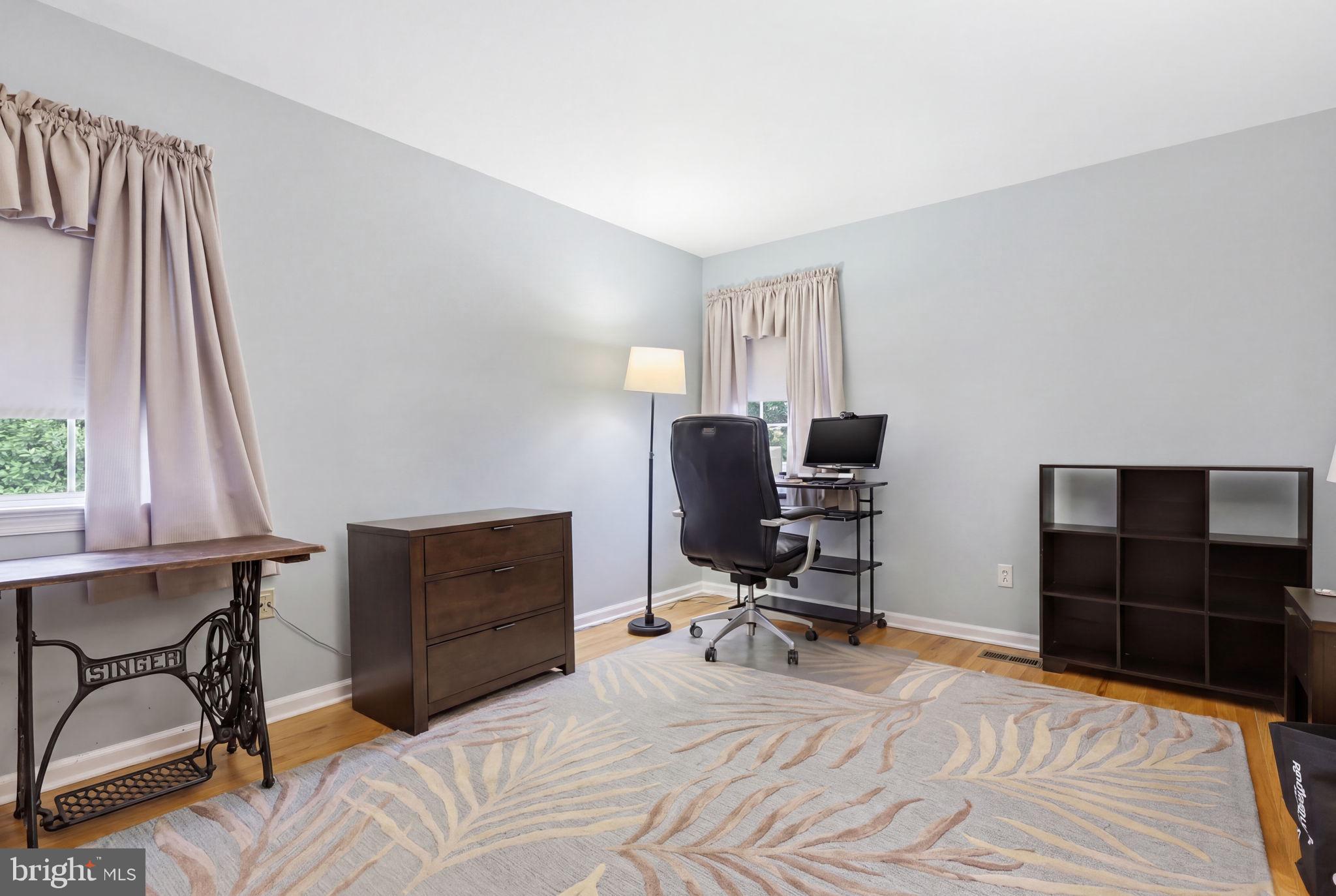 59 Lochatong Road Ewing, NJ 08628 - Photo 25 of 52