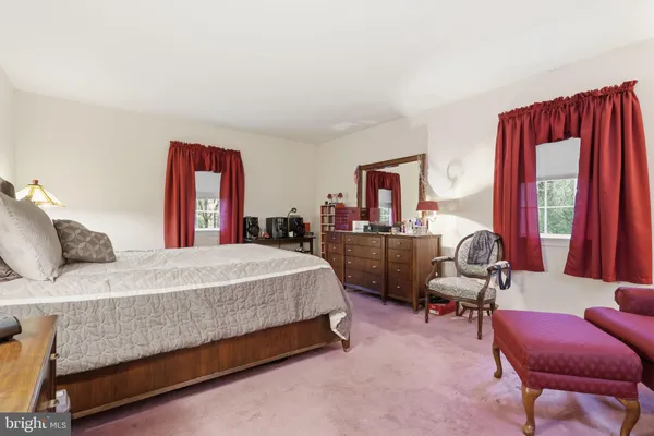 $575,000 | 59 Lochatong Road, Ewing, NJ 08628