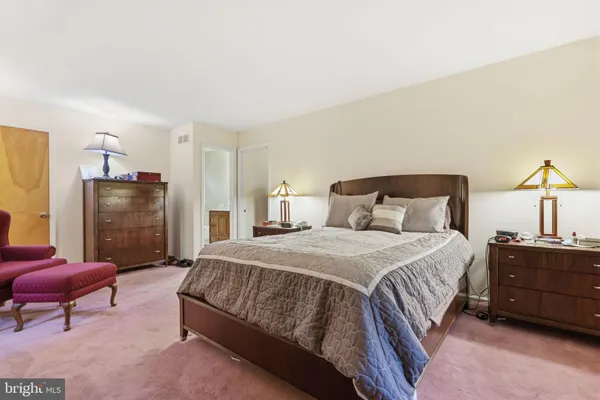 $575,000 | 59 Lochatong Road, Ewing, NJ 08628