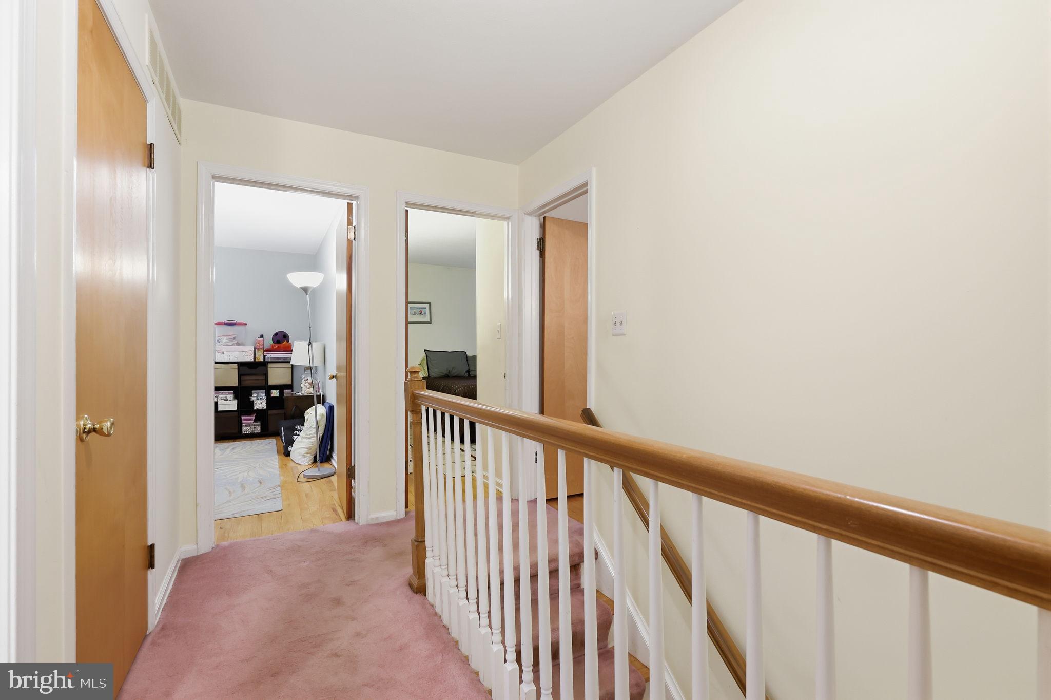 59 Lochatong Road Ewing, NJ 08628 - Photo 30 of 52
