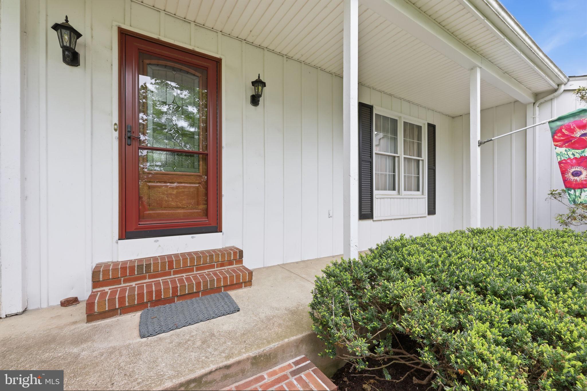 59 Lochatong Road Ewing, NJ 08628 - Photo 3 of 52