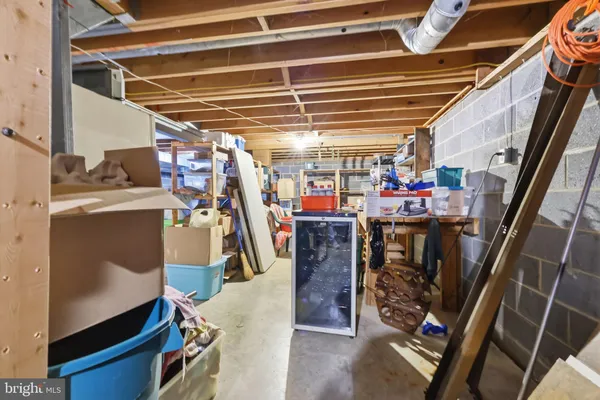 $575,000 | 59 Lochatong Road, Ewing, NJ 08628