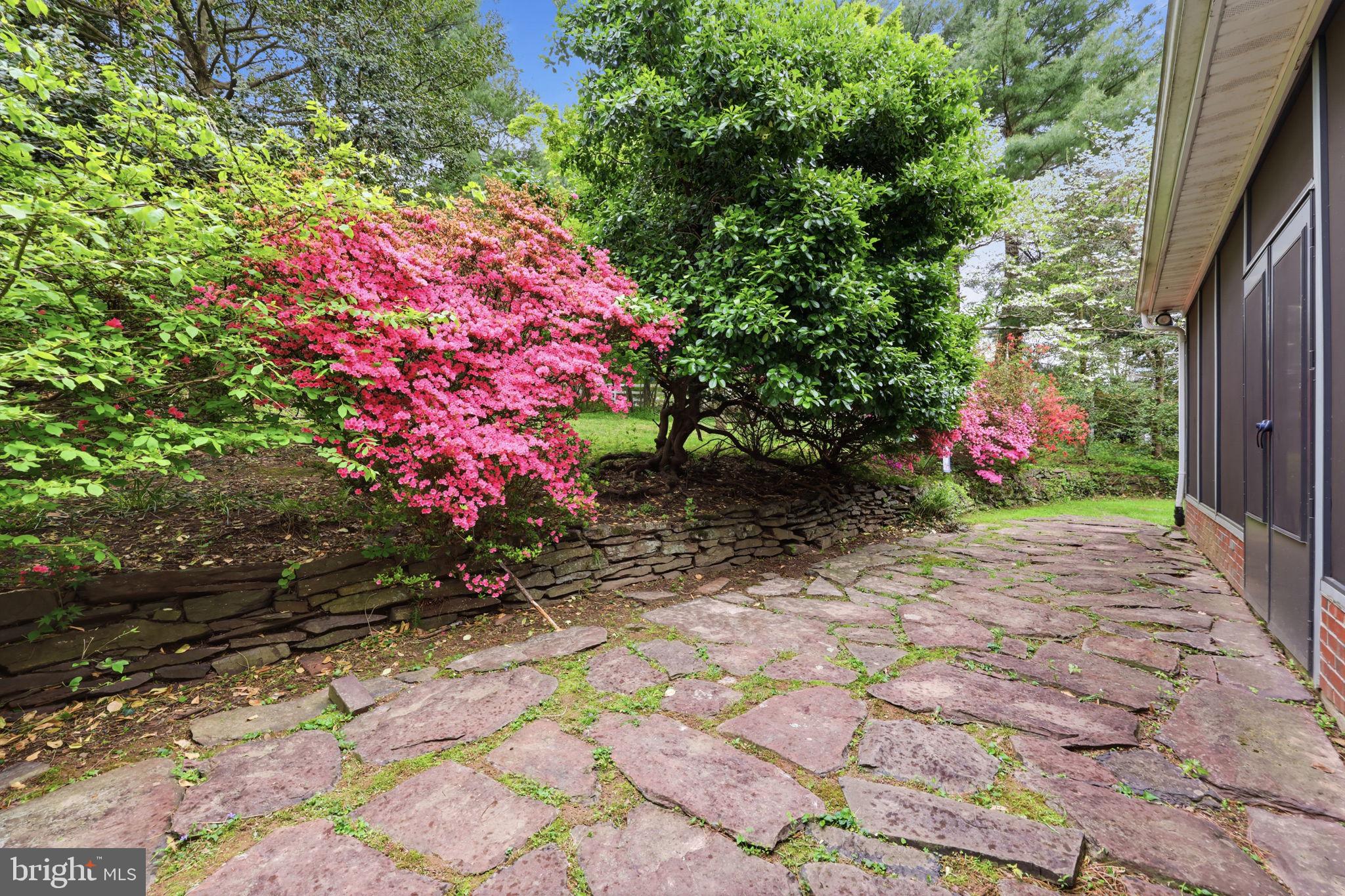 59 Lochatong Road Ewing, NJ 08628 - Photo 35 of 52