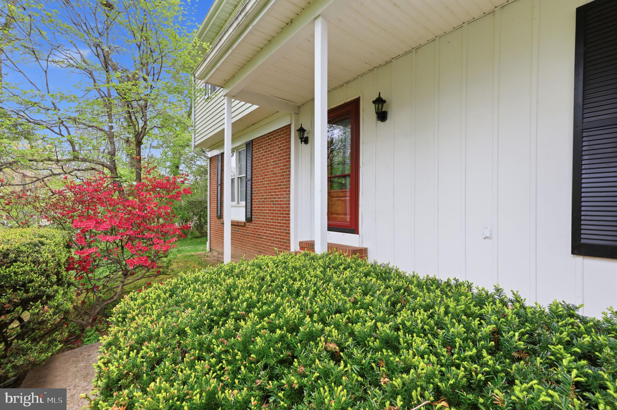 59 Lochatong Road Ewing, NJ 08628 - Photo 36 of 52