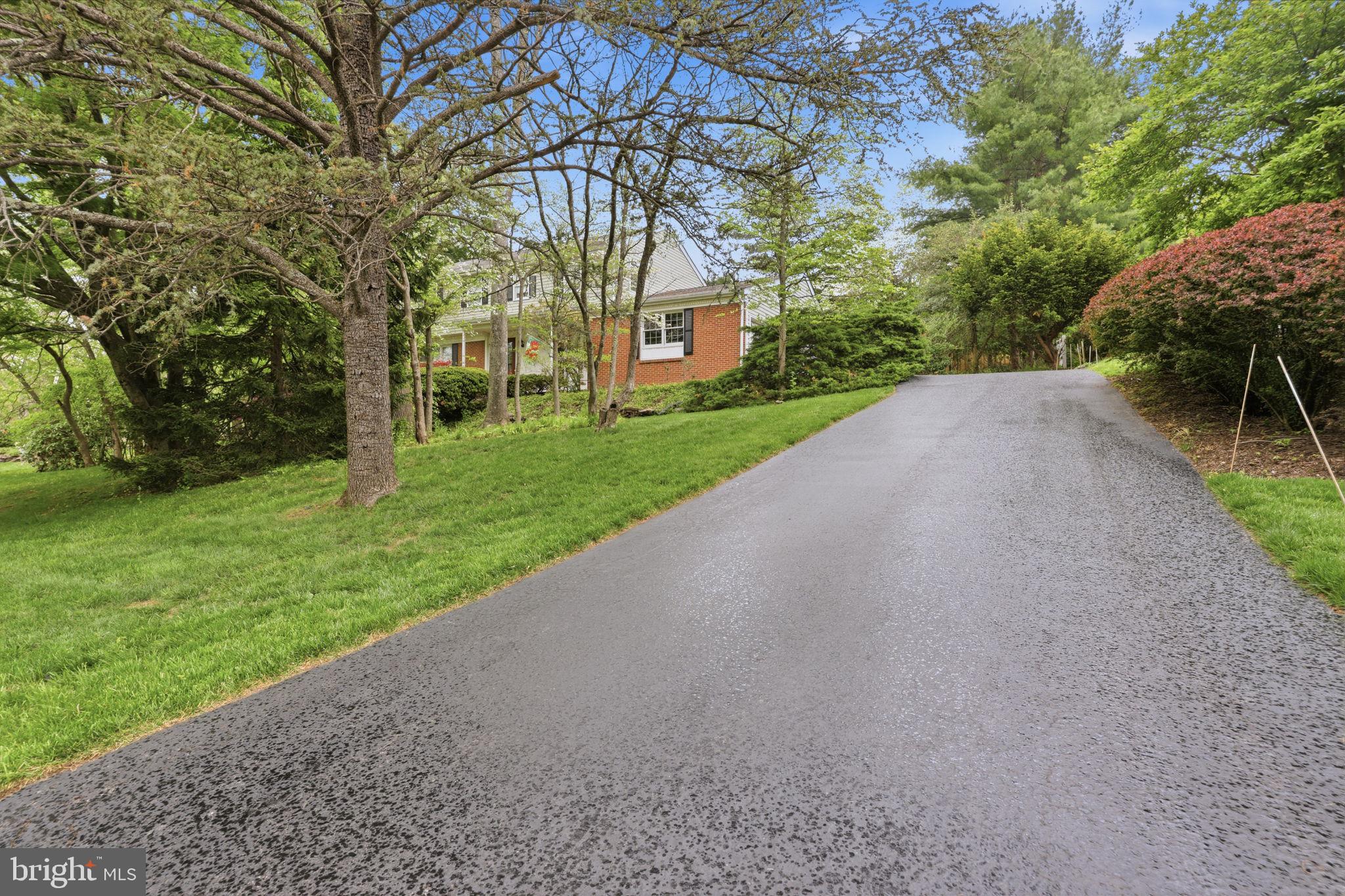 59 Lochatong Road Ewing, NJ 08628 - Photo 38 of 52