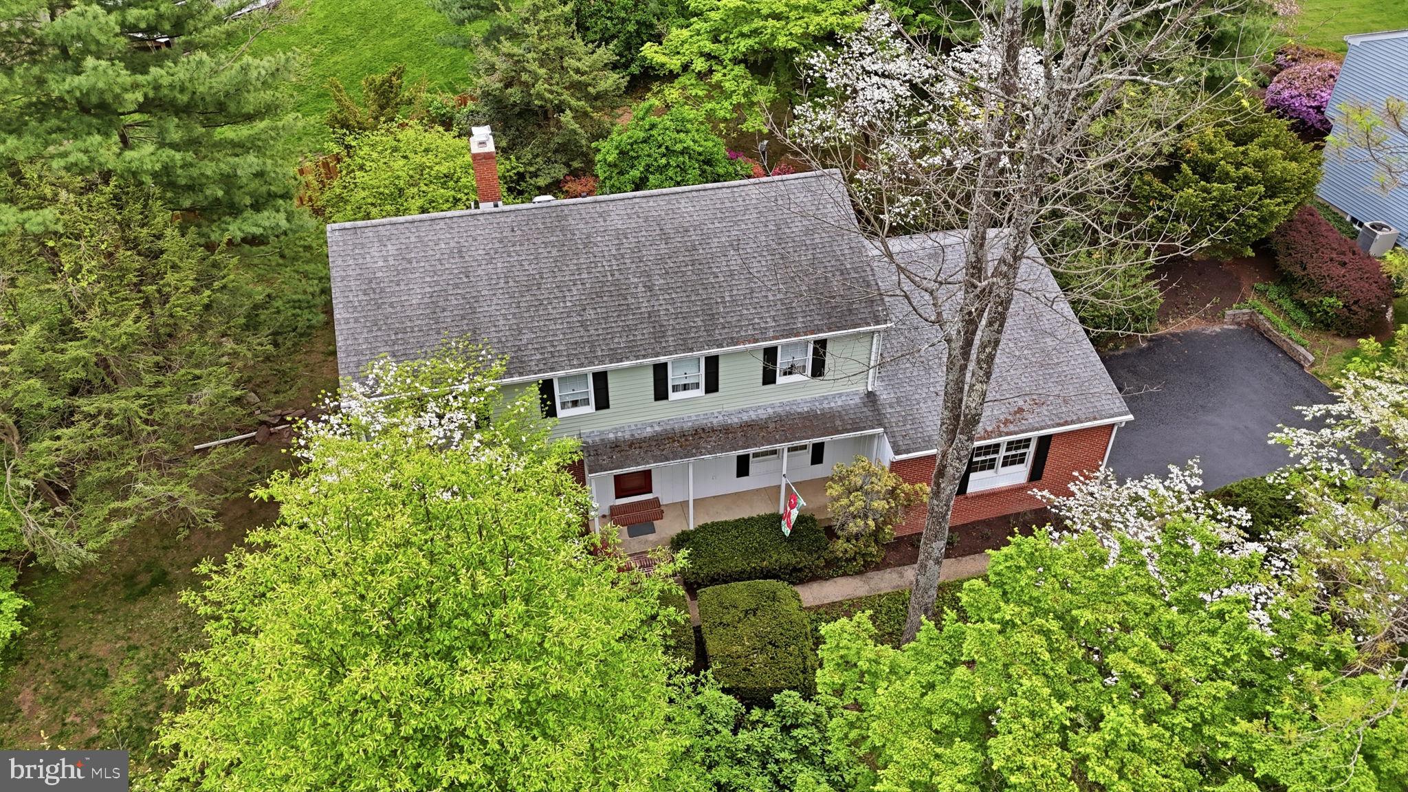 59 Lochatong Road Ewing, NJ 08628 - Photo 39 of 52