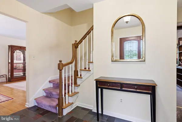 $575,000 | 59 Lochatong Road, Ewing, NJ 08628
