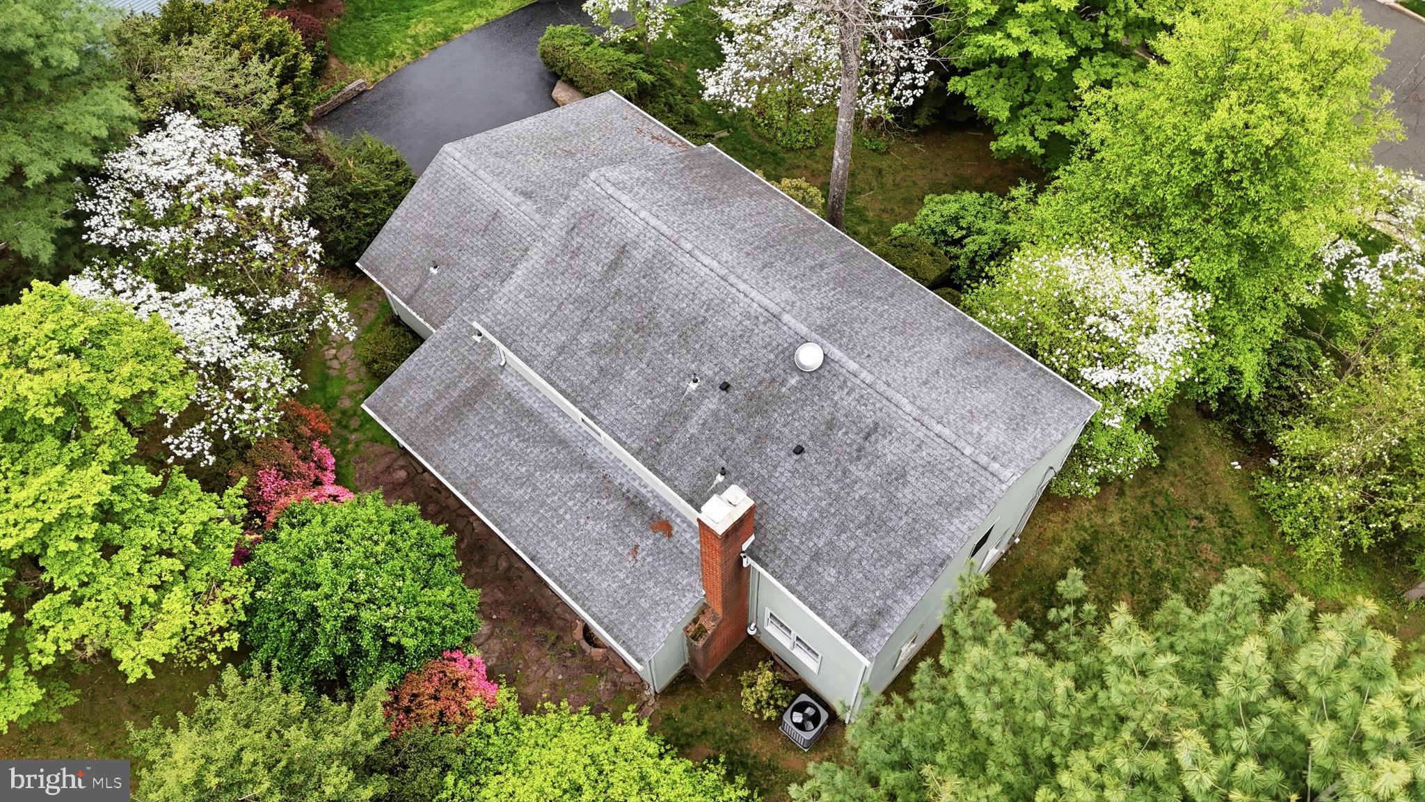 59 Lochatong Road Ewing, NJ 08628 - Photo 41 of 52