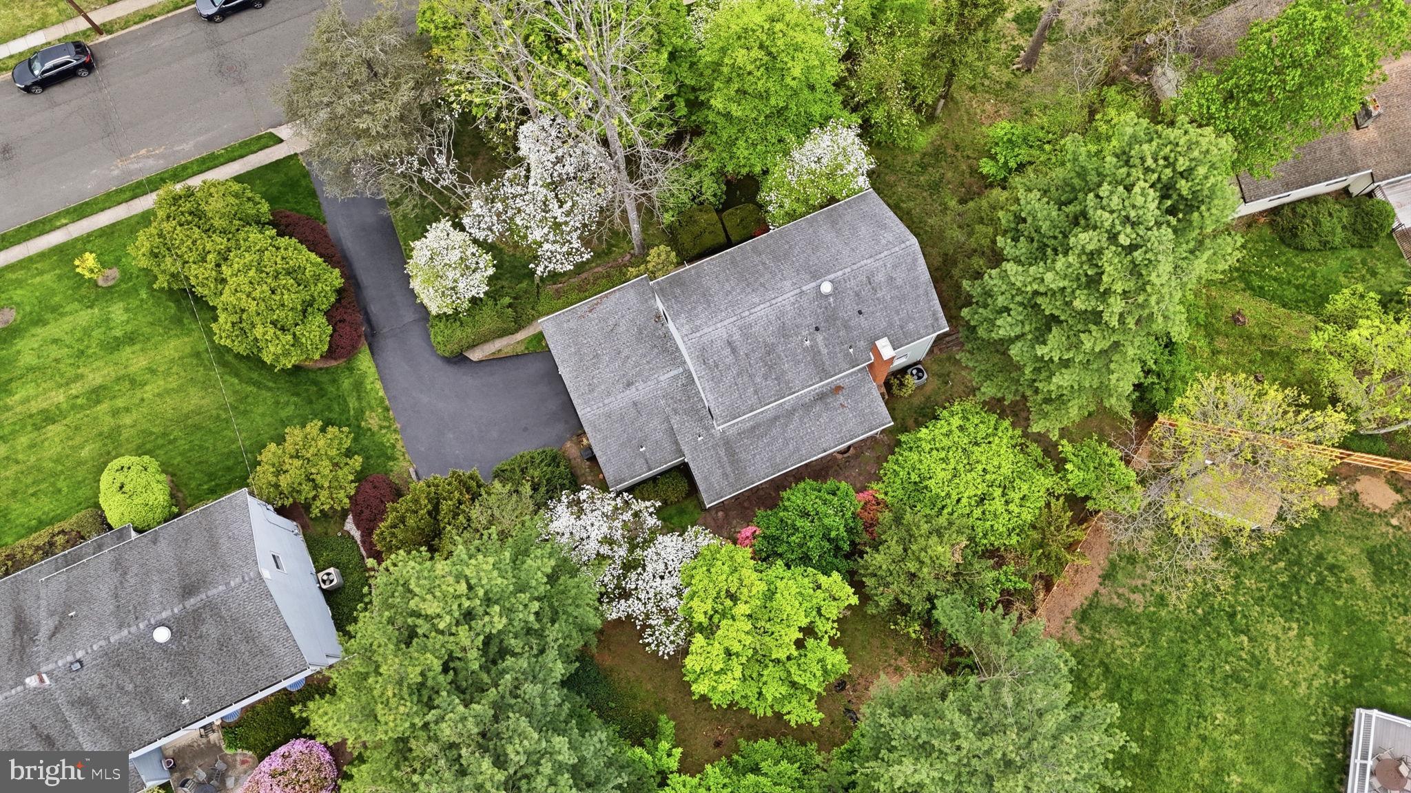 59 Lochatong Road Ewing, NJ 08628 - Photo 43 of 52