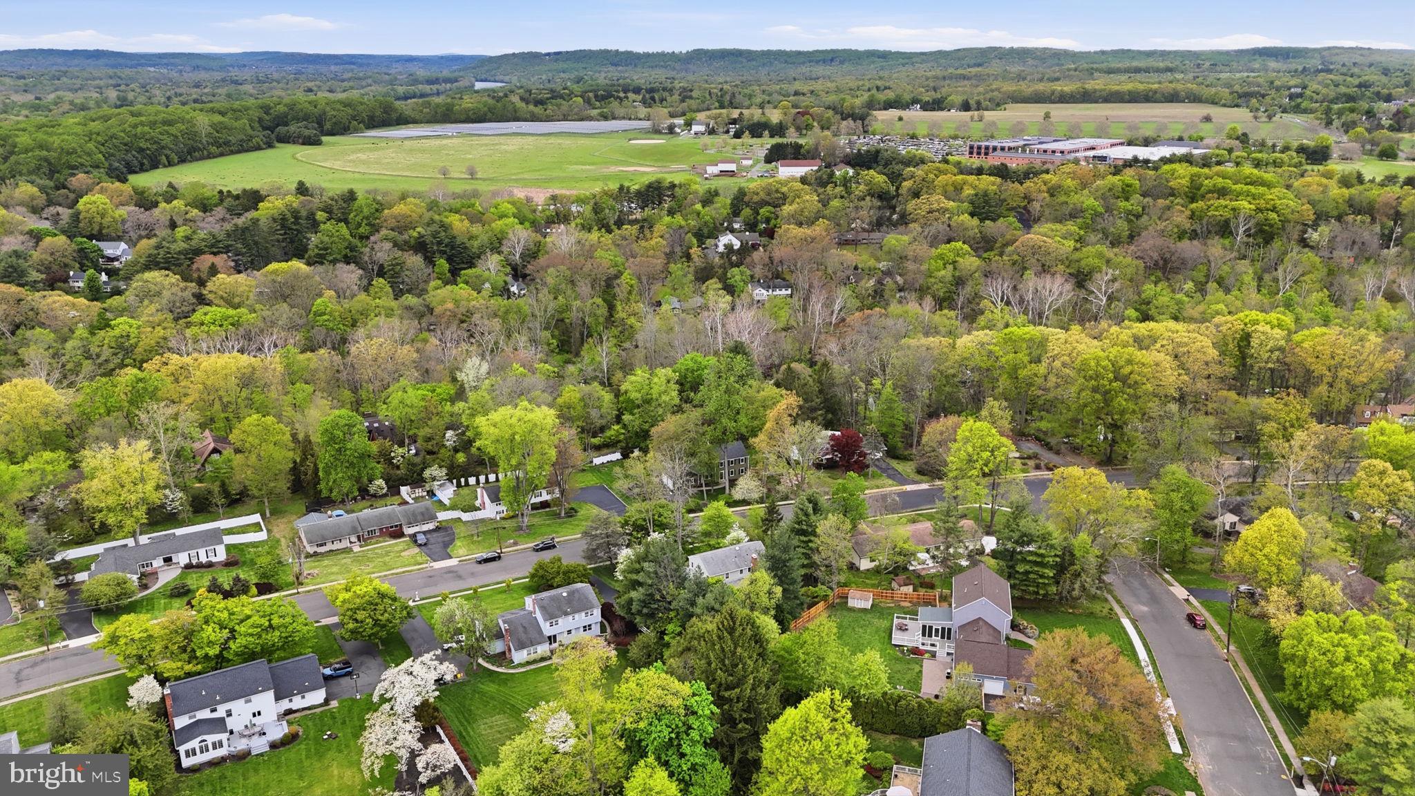 59 Lochatong Road Ewing, NJ 08628 - Photo 44 of 52
