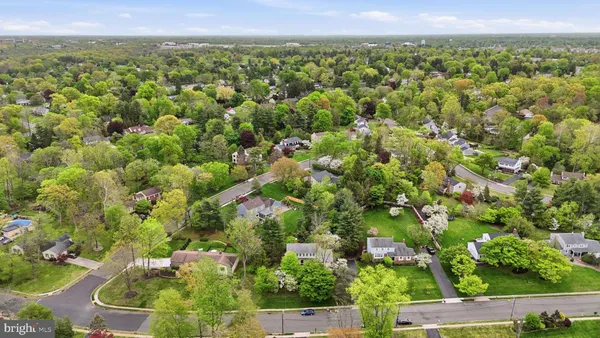 $575,000 | 59 Lochatong Road, Ewing, NJ 08628