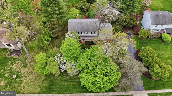$575,000 | 59 Lochatong Road, Ewing, NJ 08628