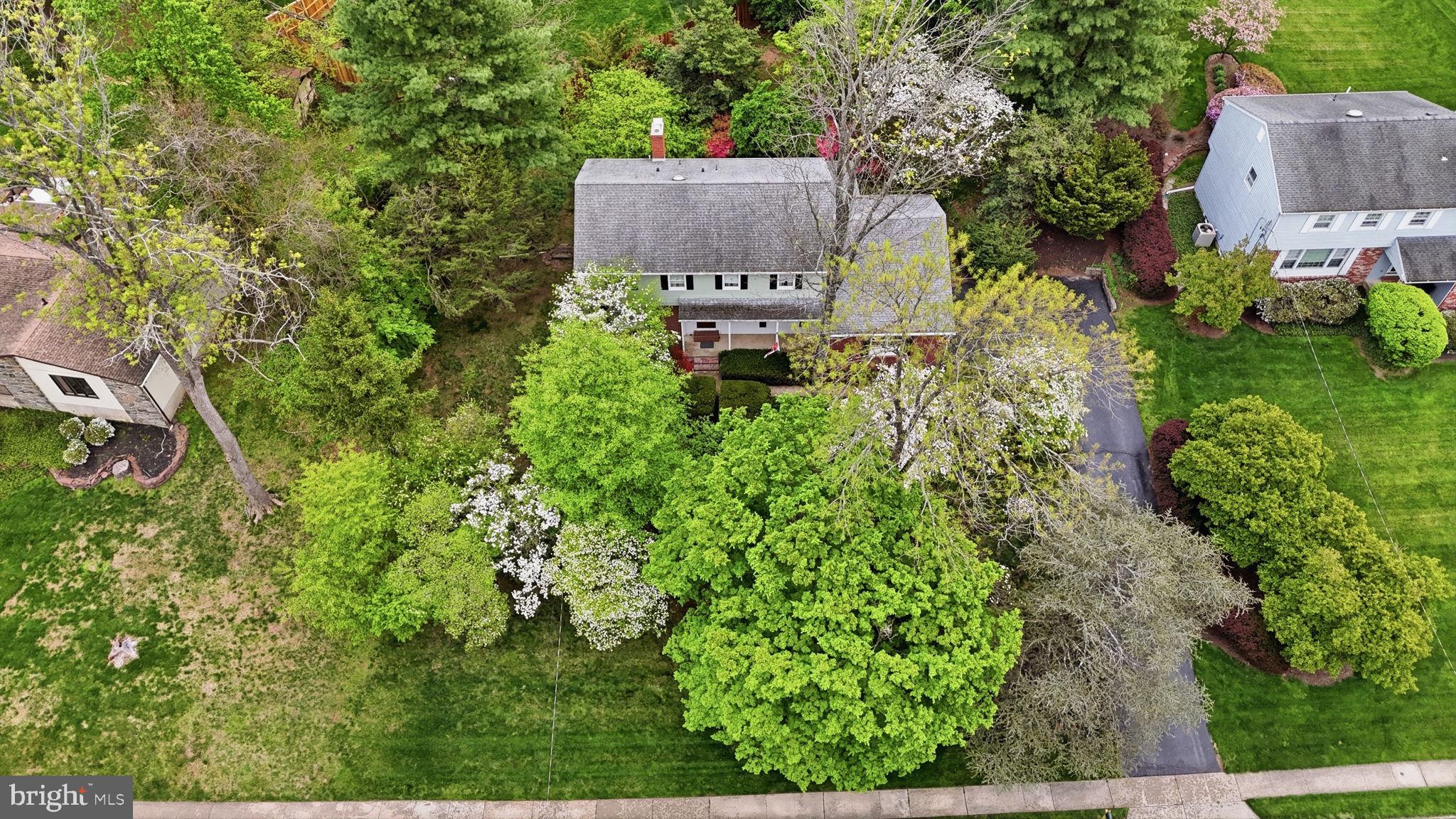 59 Lochatong Road Ewing, NJ 08628 - Photo 46 of 52