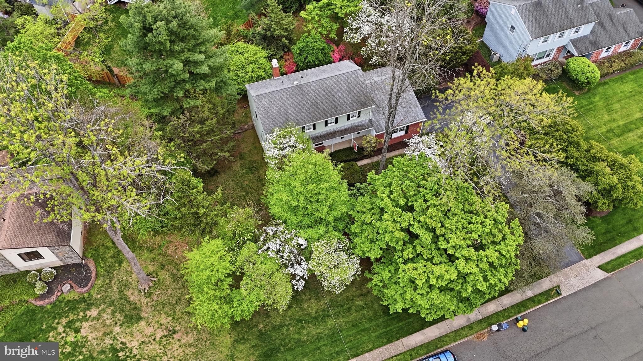 59 Lochatong Road Ewing, NJ 08628 - Photo 47 of 52