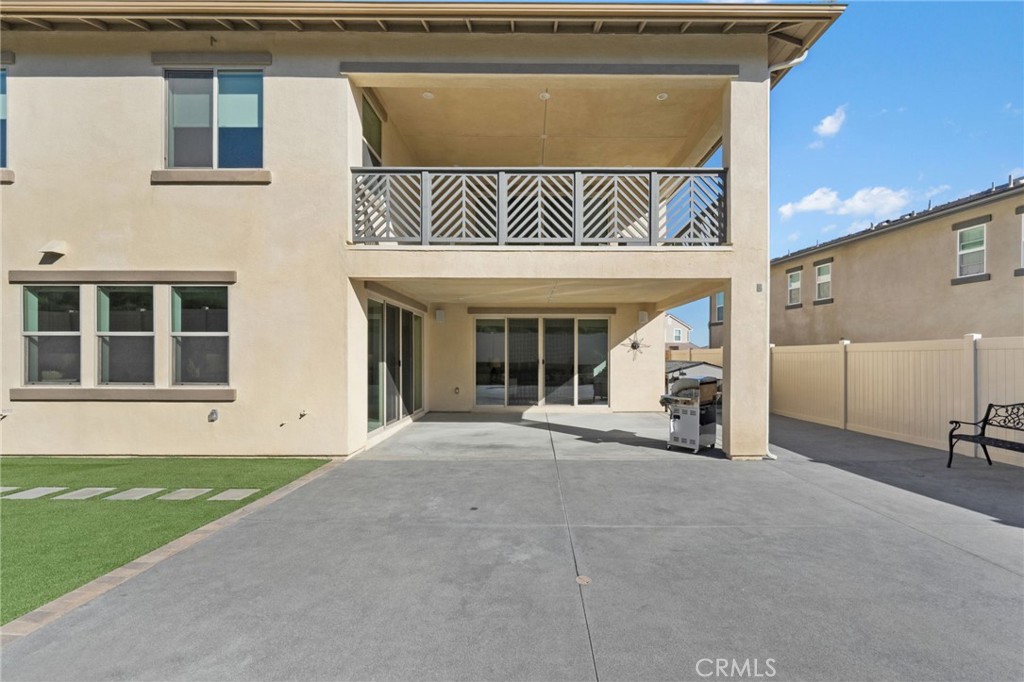 39536 Sagewood Ridge Temecula, CA 92591 - Photo 41 of 61