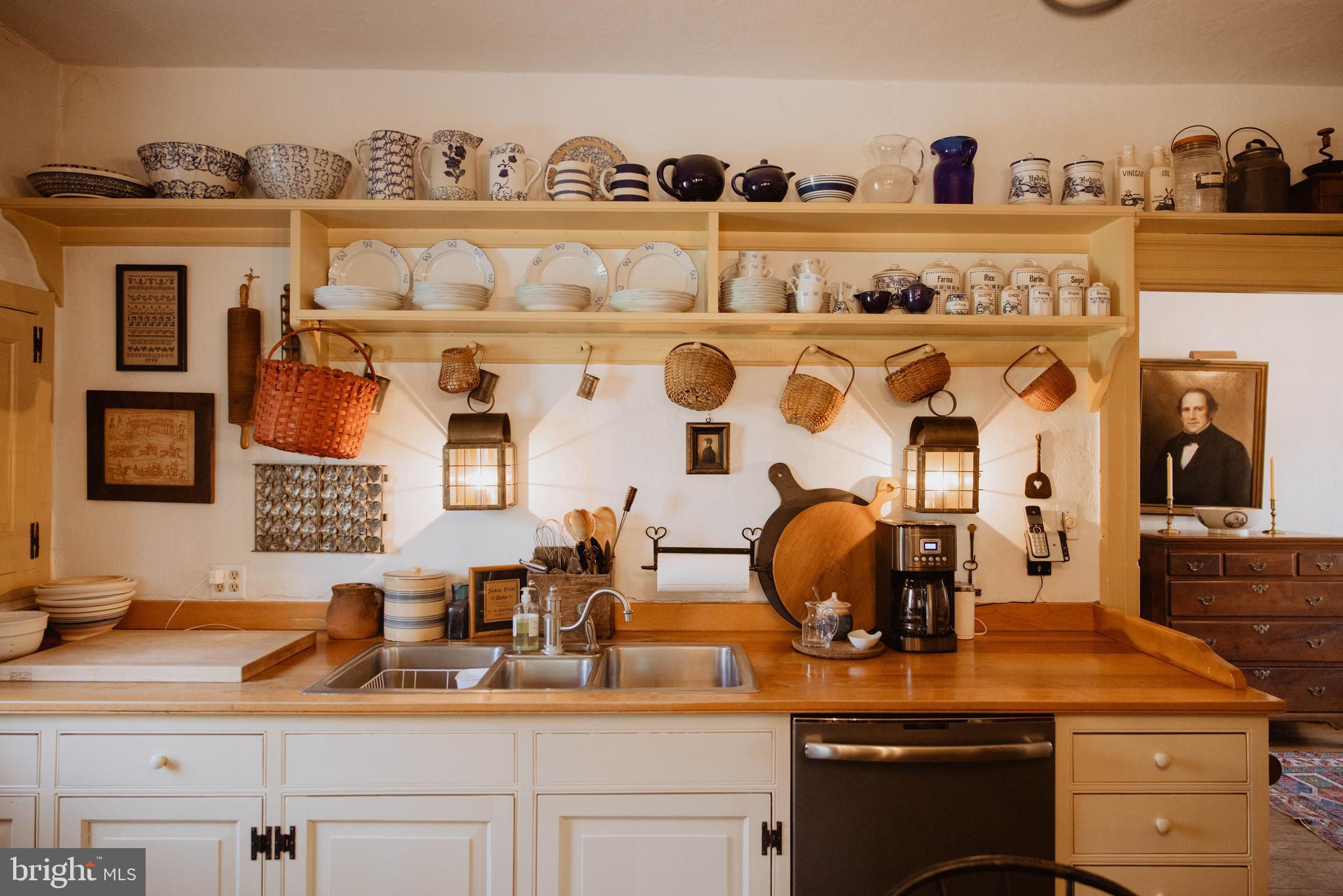 1861 Ridge Road Pottstown, PA 19465 - Photo 20 of 71 Kitchen