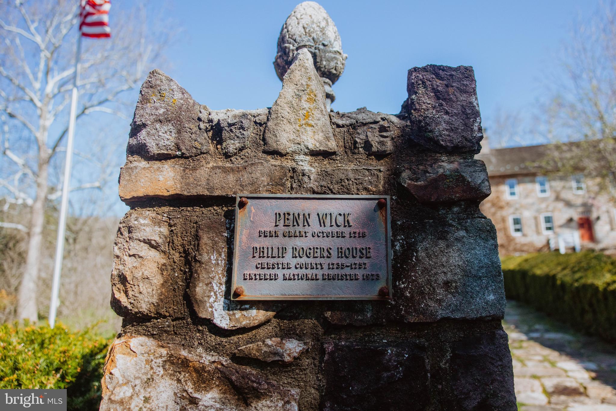 1861 Ridge Road Pottstown, PA 19465 - Photo 2 of 71