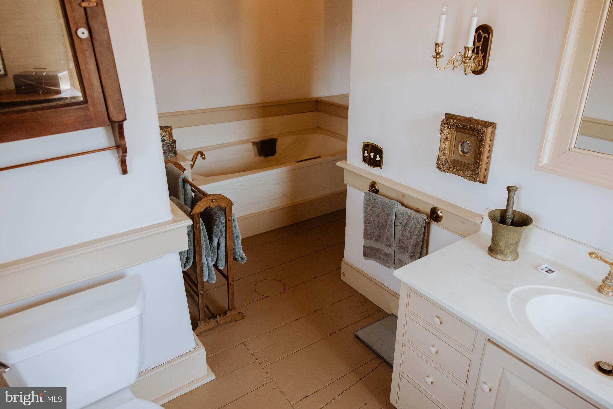 1861 Ridge Road Pottstown, PA 19465 - Photo 38 of 71