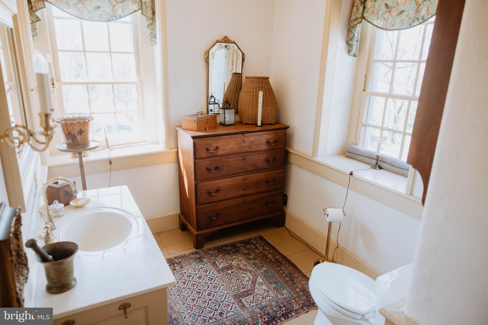 1861 Ridge Road Pottstown, PA 19465 - Photo 39 of 71 Primary Bath