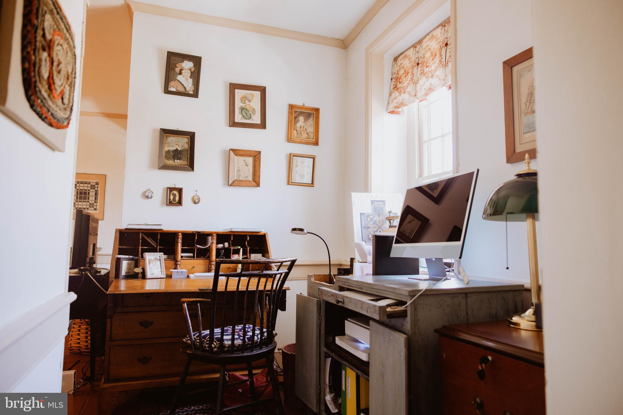 1861 Ridge Road Pottstown, PA 19465 - Photo 50 of 71 2nd Floor Office