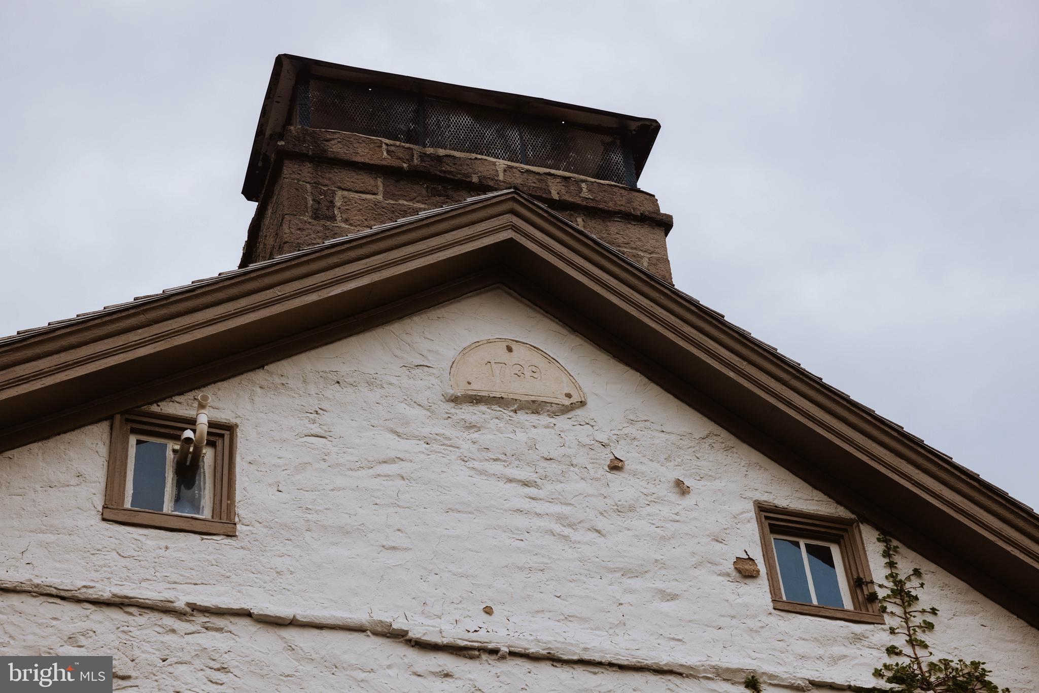 1861 Ridge Road Pottstown, PA 19465 - Photo 6 of 71