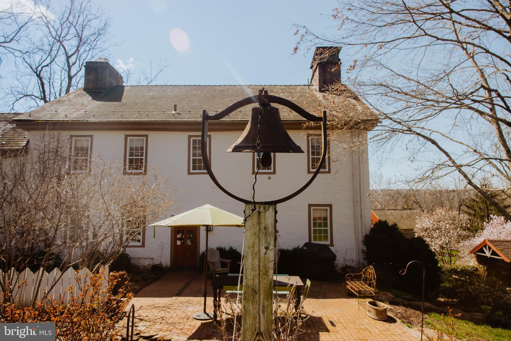 1861 Ridge Road Pottstown, PA 19465 - Photo 61 of 71