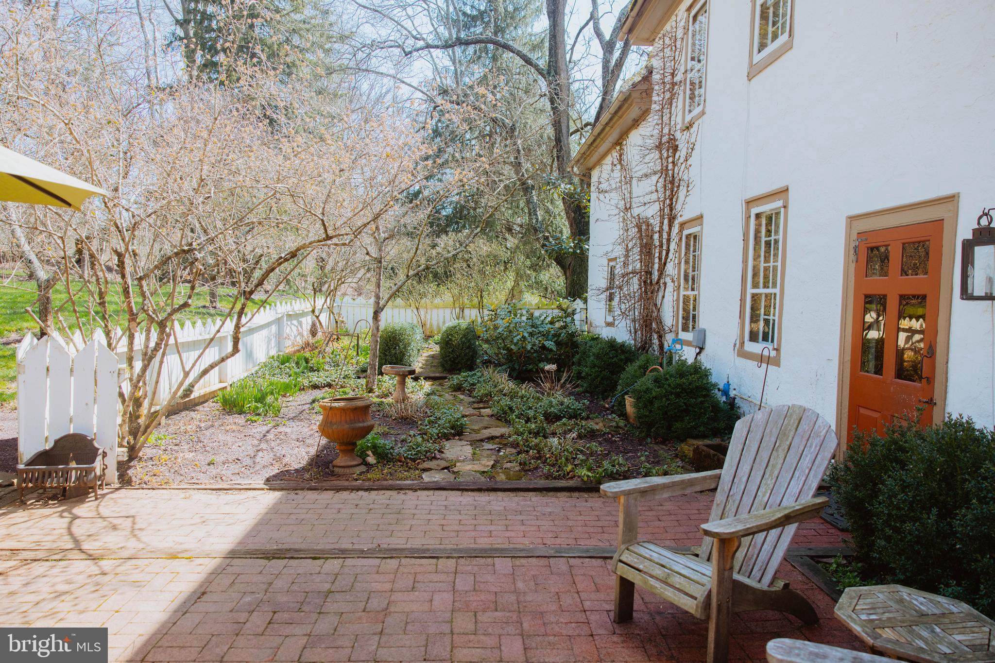 1861 Ridge Road Pottstown, PA 19465 - Photo 63 of 71