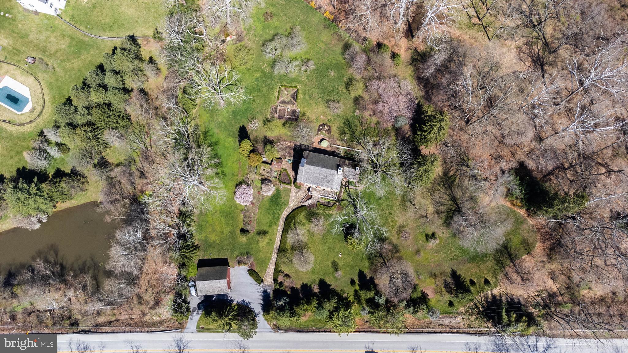 1861 Ridge Road Pottstown, PA 19465 - Photo 70 of 71