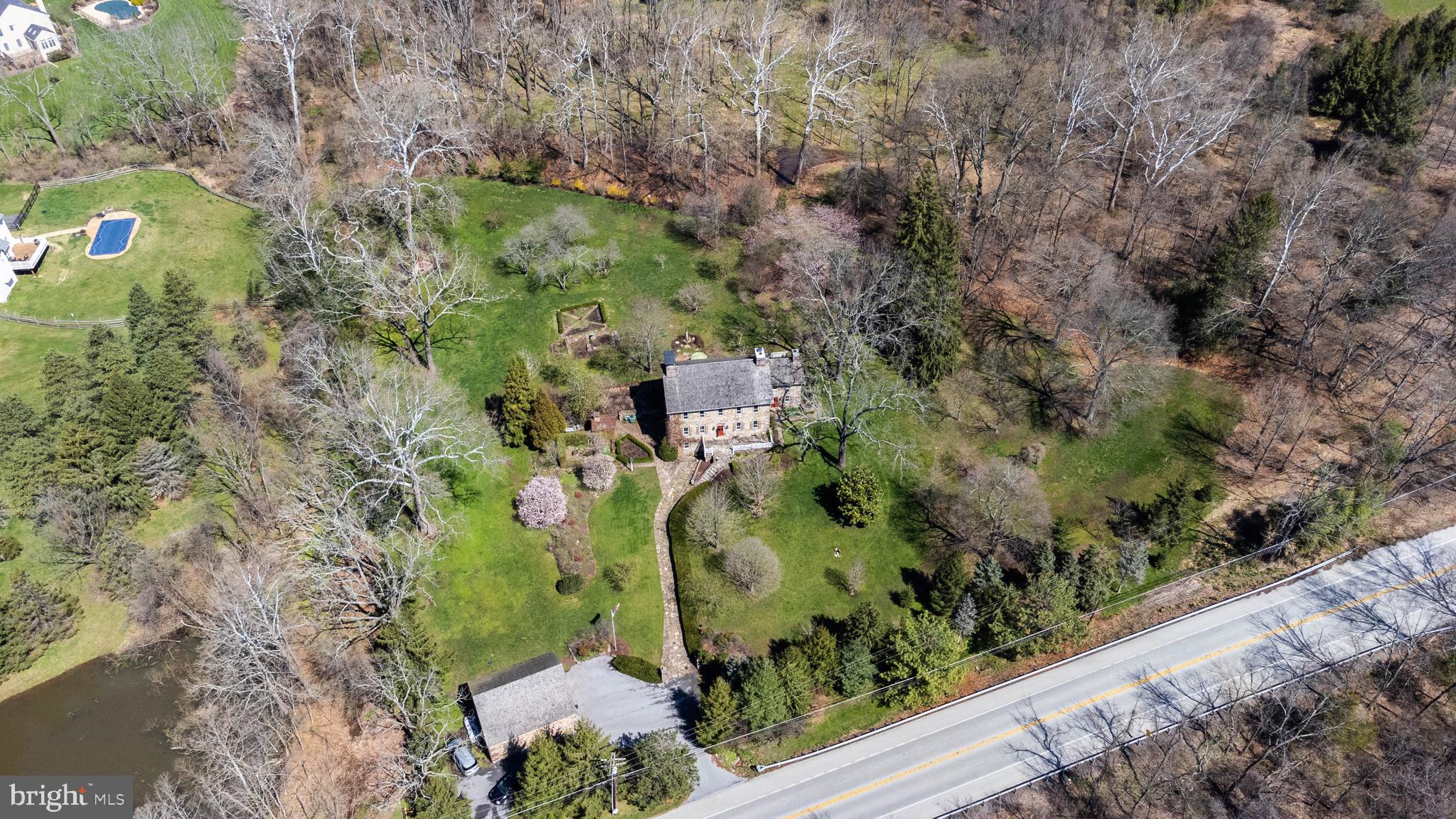 1861 Ridge Road Pottstown, PA 19465 - Photo 71 of 71