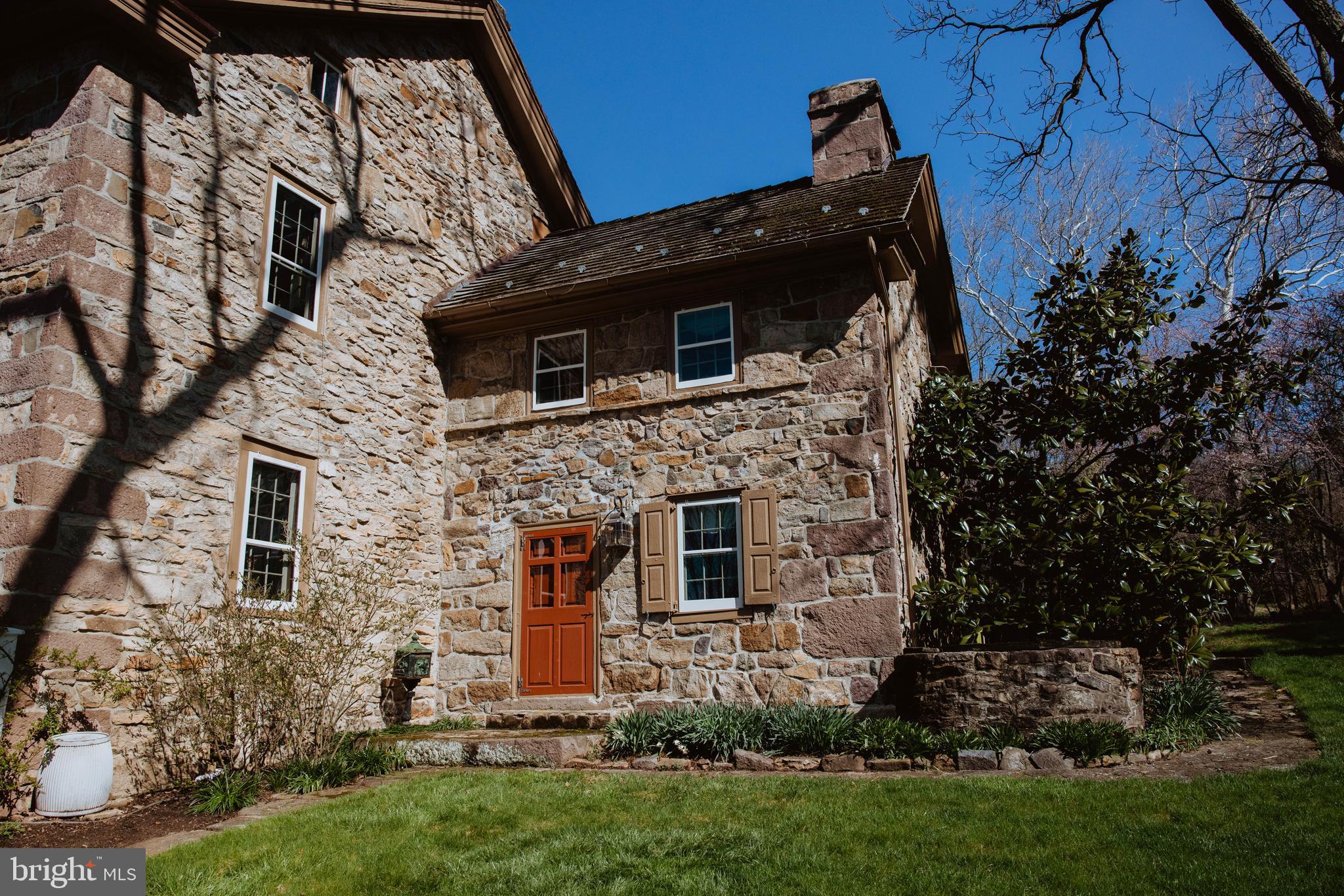 1861 Ridge Road Pottstown, PA 19465 - Photo 8 of 71 Addition