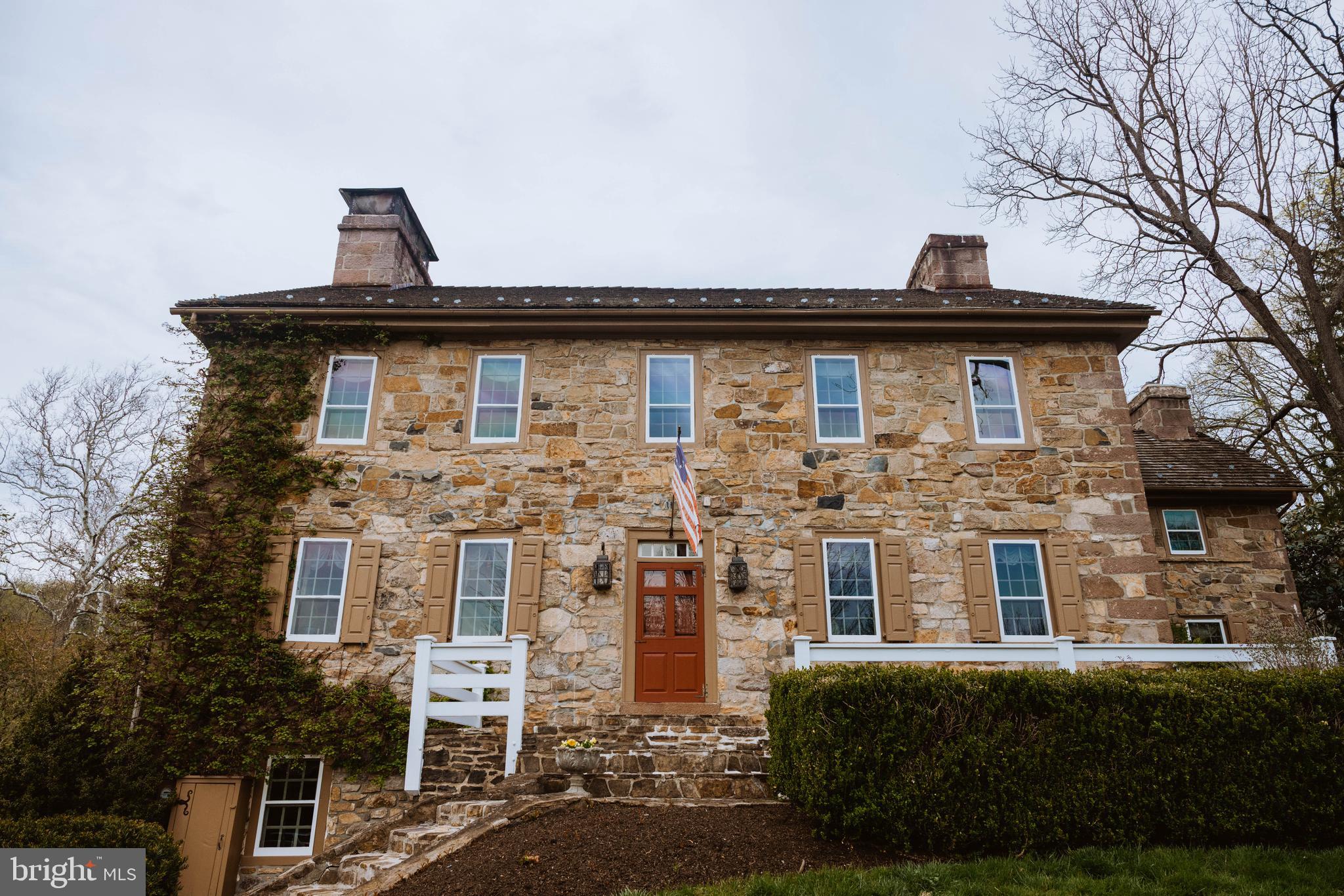 1861 Ridge Road Pottstown, PA 19465 - Photo 9 of 71