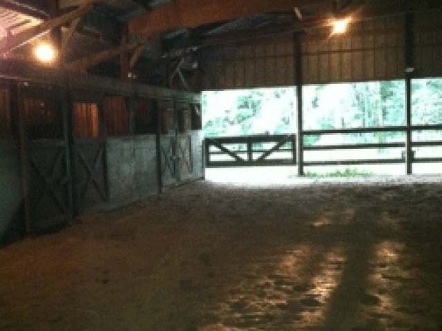 W8091 Seifert Road Fifield, WI 54524 - Photo 6 of 20 Gallery Image 6