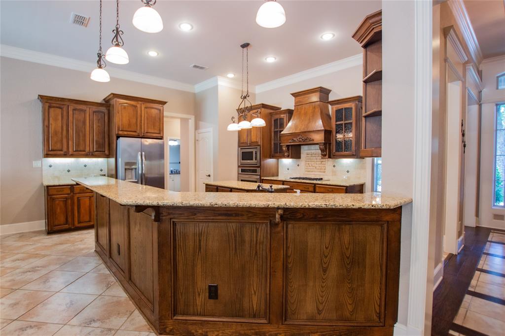 6518 Rochester Way Tyler, TX 75703 - Photo 10 of 32