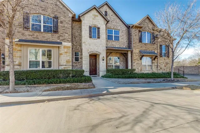 $495,000 | 828 Rohan Drive, Richardson, TX 75081