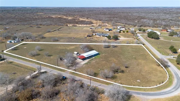 $250,000 | 21564 Co Road 1718, Mathis, TX 78368