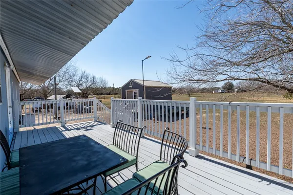 $250,000 | 21564 Co Road 1718, Mathis, TX 78368