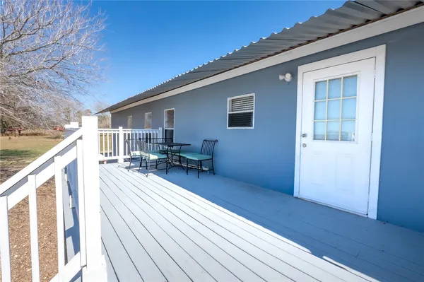 $250,000 | 21564 Co Road 1718, Mathis, TX 78368