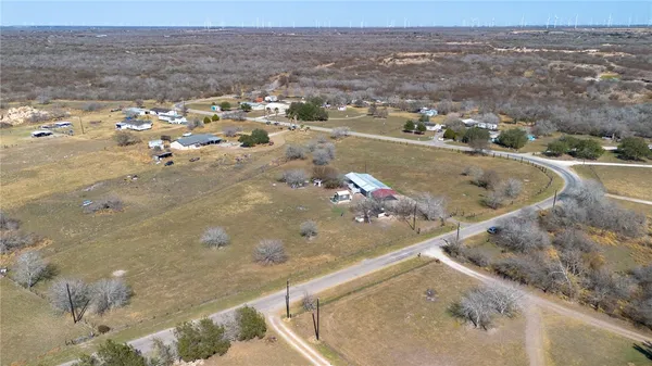 $250,000 | 21564 Co Road 1718, Mathis, TX 78368