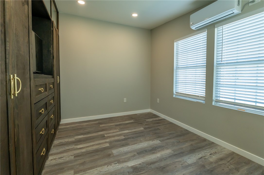 21564 Co Road 1718 Mathis, TX 78368 - Photo 21 of 37 Apartment Bedroom
