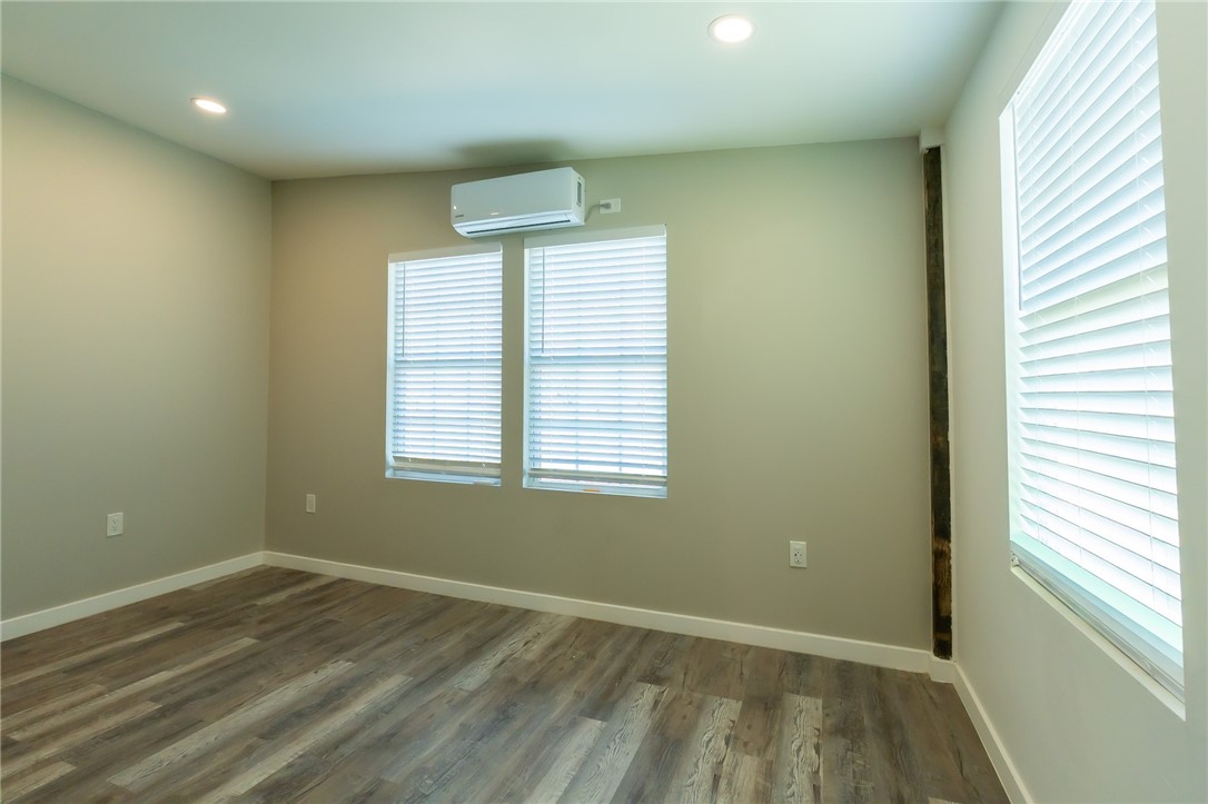 21564 Co Road 1718 Mathis, TX 78368 - Photo 22 of 37 Apartment Bedroom