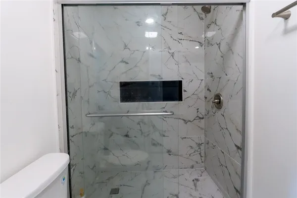 $250,000 | 21564 Co Road 1718, Mathis, TX 78368