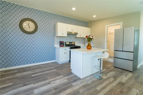 $250,000 | 21564 Co Road 1718, Mathis, TX 78368