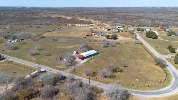 $250,000 | 21564 Co Road 1718, Mathis, TX 78368