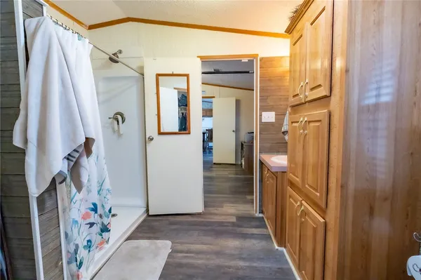 $250,000 | 21564 Co Road 1718, Mathis, TX 78368