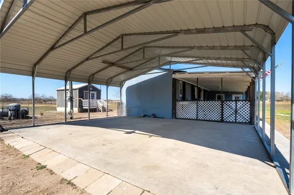 $250,000 | 21564 Co Road 1718, Mathis, TX 78368