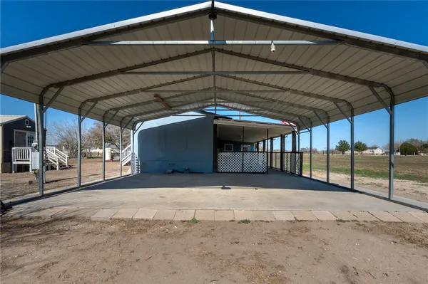 $250,000 | 21564 Co Road 1718, Mathis, TX 78368