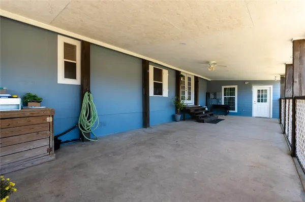 $250,000 | 21564 Co Road 1718, Mathis, TX 78368