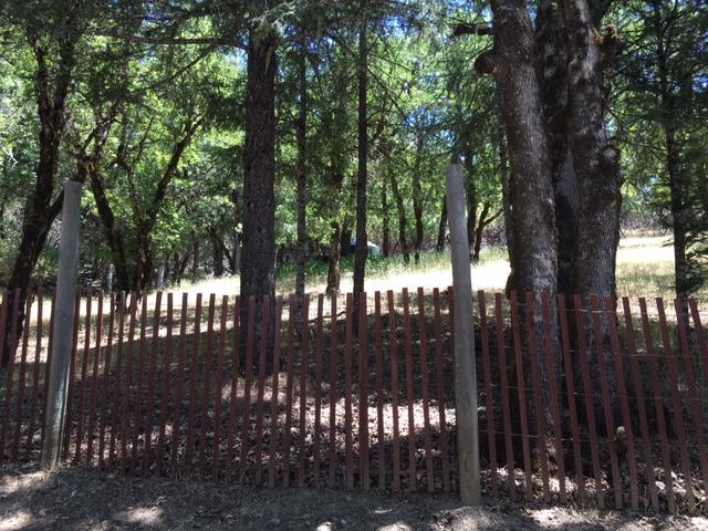 1531 Van Duzen Road Bridgeville, CA 95526 - Photo 12 of 25