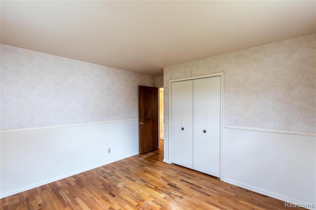 5184 Olde Saybrooke Road Grand Blanc, MI 48439 - Photo 24 of 32